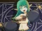 Igra Dungeon Watchers online