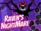 Igra Raven's Nightmare online