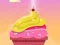 Igra Cherry On The Ice Cream online