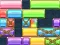 Igra Drop Jewel online