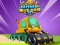 Igra Home Builder 3D online