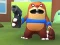 Igra Turf Wars online