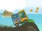 Igra Moving Truck Bounty online