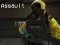 Igra Backrooms Assault online