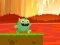 Igra Goblin Run online