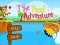 Igra The Pond Adventure online