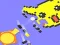Igra Voxel Mega Shooter online