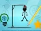 Igra Hangman Challenge Winter online