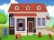 Igra Stylish Lad Rescue online