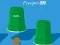 Igra Cups online