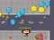 Igra Bloons Survivor io online