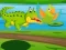 Igra Beak and Bravery online