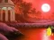 Igra Save The Accursed Fairy online