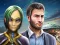 Igra Secret Testing online