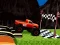 Igra Draw Bridge 3D  – Monster Truck online