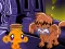 Igra Monkey Go Happy Stage 874 online