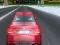 Igra New Year Race 3D online