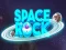 Igra Space Rock online