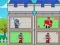 Igra Strongest Minion online