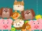 Igra Jelly-Belly: Make the Elephant online