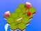 Igra Croquet Conundrum online