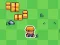 Igra Farm Battles online