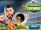 Igra Football Stars online