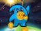 Igra Nova Clicker online