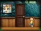 Igra Amgel Kids Room Escape 233 online