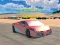 Igra Racing Game King online