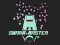 Igra Swarm Master online