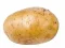 Igra Potato online