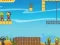 Igra Zombie Shooter Apocalypse online