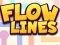 Igra Flow Lines online