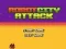 Igra Robot City Attack online