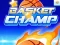 Igra Basket Champ online