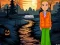 Igra Boy Escape From Horrific Land online
