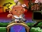 Igra Monkey GO Happy Stage 876 online