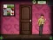 Igra Amgel Easy Room Escape 217 online