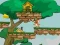 Igra Jerry Steal Cheese online