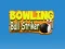 Igra Bowling Ball Striker online