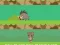 Igra Bear Jump online