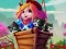 Igra Save The Cats Bubble Shooter online