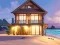 Igra Building A House online