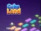 Igra Cube Land online