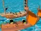 Igra One Treasure online