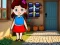 Igra Goat Getaway online