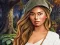 Igra Autumn Trails online