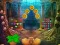 Igra Petite Mammoth Rescue online