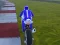 Igra MotoGP: Motocross Race online